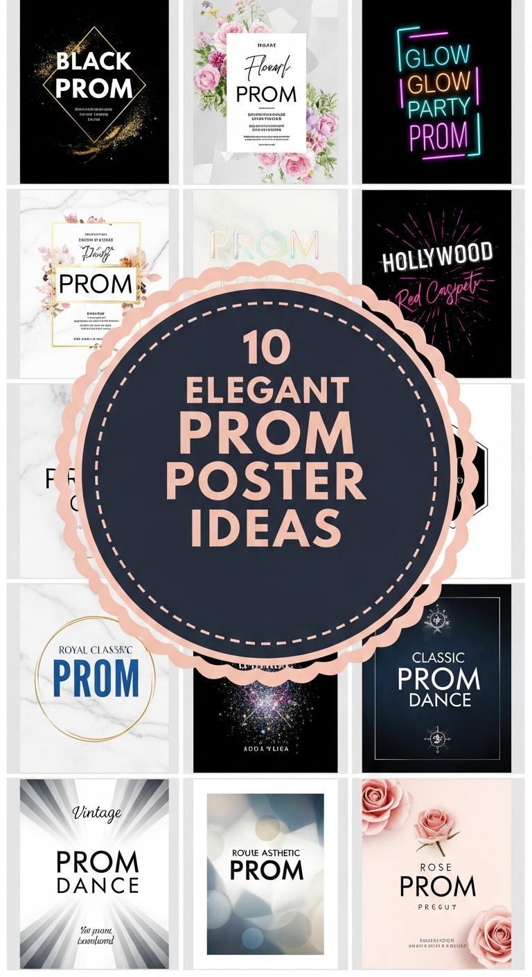 10 Silk Dress Ideas for Prom Party